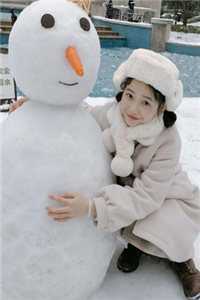 雪染霜鬓情未了异常火爆