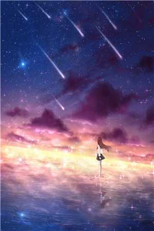 逼我做医学模特后，哥哥悔疯了赵婉婉宋倾雨结局+番外