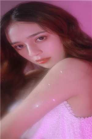 名义：同名同姓，你求他技不如人？最完整版