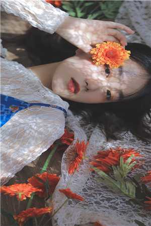 晨昏暮醒别时意在线阅读全本阅读