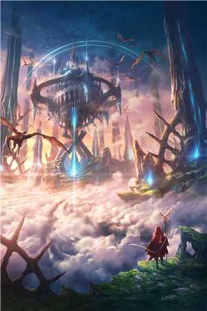 挺着孕肚照顾病重婆婆两个月，她立遗嘱分家产时却没我的份好看的小说推荐完结