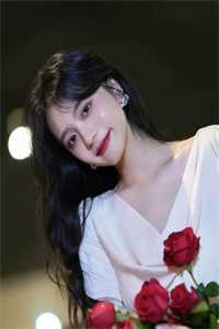 婚后欲海已完结