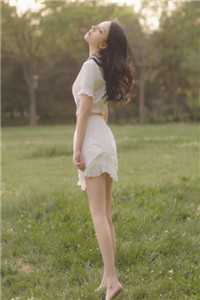 大唐：我就念了首诗，全长安的贵女疯了？后续+番外