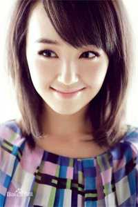 给发小背锅十年后，我把老婆孩子送他了新上热文