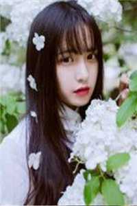 我是山川守着流年最完整版