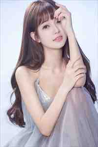 闺蜜被虐待后，我直接借地府贷成为豪门老太君全文+免费