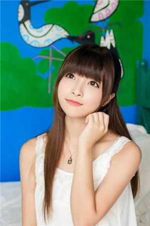 爱有轮回，亦有因果知乎