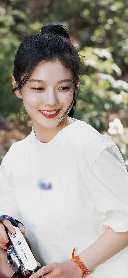 妈妈照顾了我二十年后，我被全网骂上了热搜全本小说推荐