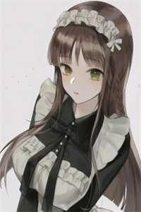 春如旧，人空瘦前文+