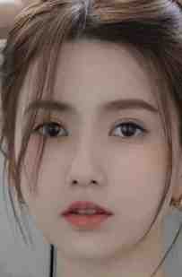 养兄登基为帝后，全家都吓哭了精选