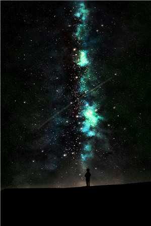 鬼帝夫君杀我九世，第十世和我大婚他却悔疯了祁渊玄宁结局+番外