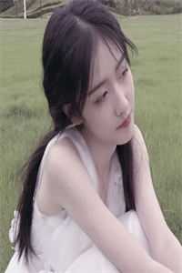 帮公司赚了十个亿后，我被女总裁调去扫厕所阅读