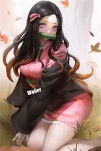 暮云尽头是归舟爆火全网