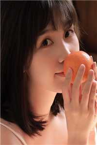 爱如朝露，散若尘风后续+全文