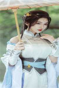 我妈为了妹妹业绩315举报我虚假宣传，我断亲了良心推荐