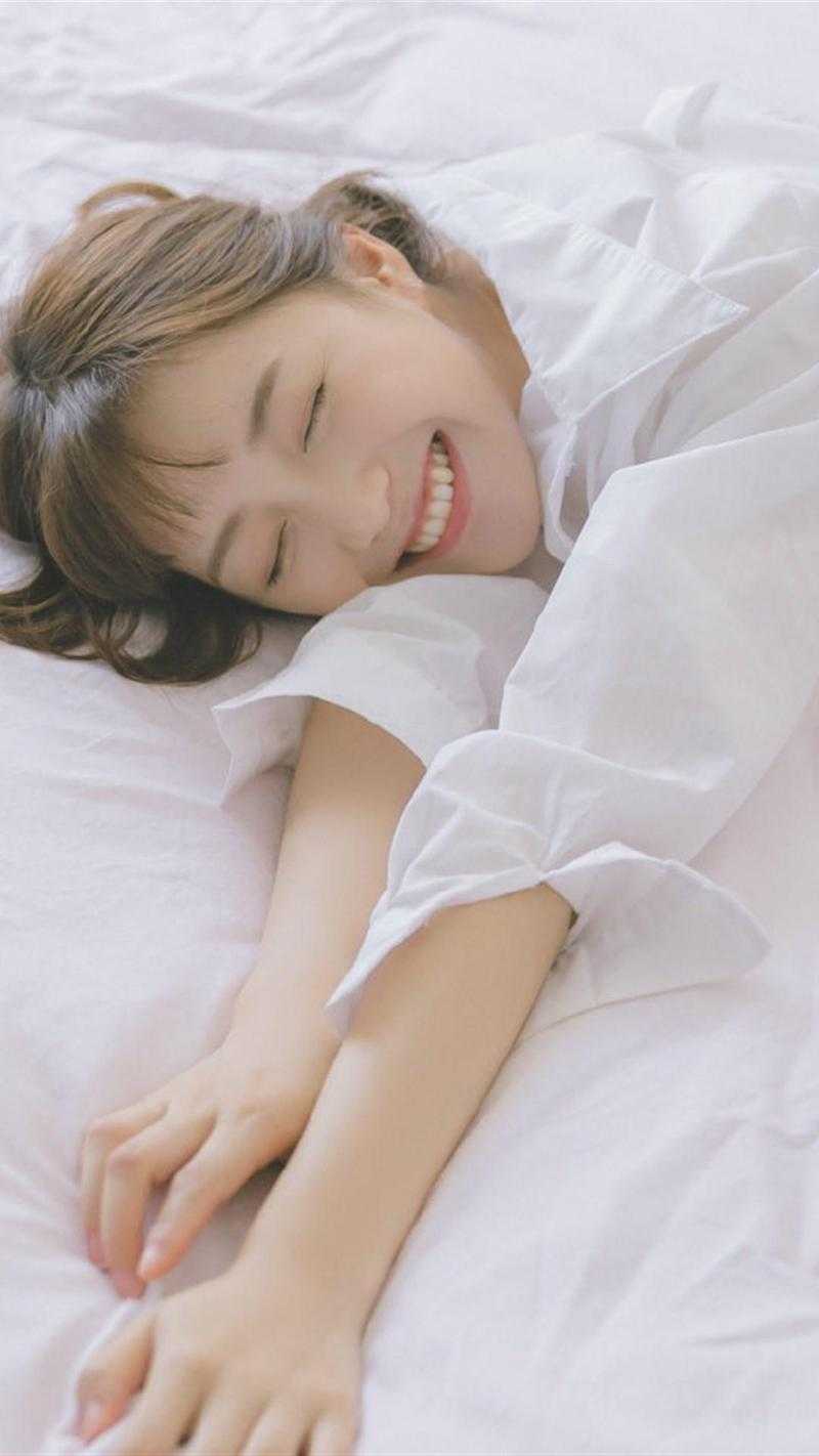 池上春归，棠枝栖倦客全局