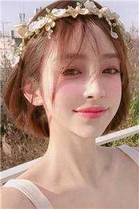 重山尽落烟雨寒苏琳沈重山后续+完结