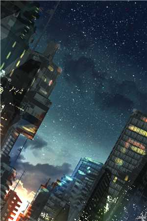 晚风吹尽朝来雨好看的小说推荐完结