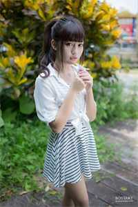 你的余温我的归途全章节阅读