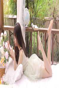 爸爸杀了家里的五黑犬后，怪事频频全文章节