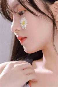 钓鱼执法我全家？断腿求饶我不救小说全文免费