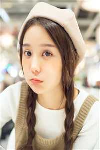 雁过无声秋免费看