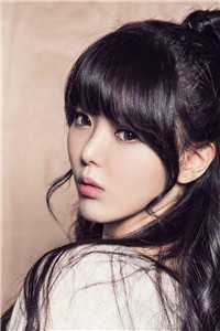 行医二十年被侄子举报，他爸心梗后跪求救命精修版