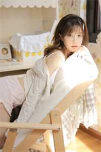 旧梦如霜流光碎小说畅读