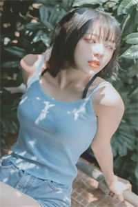 花尽月穷，良人已远异常火爆