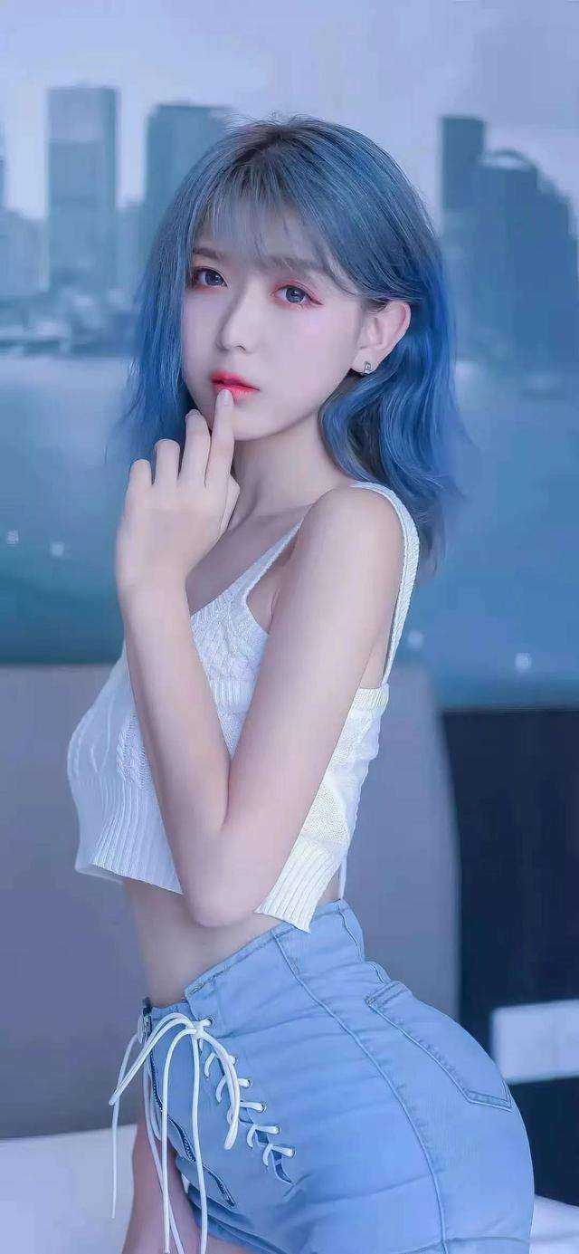 山月照我鬓边霜全新