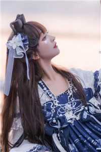 港姐被抢娶后，吃瓜躺赢万人迷阅读