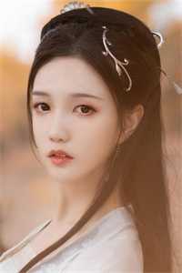 白露枝头复往春章节