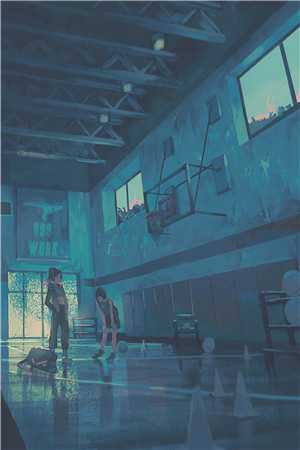 重生回机长未婚夫的白月光坠机前爆款宝藏