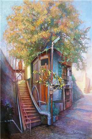 父亲中奖五百万后，我选择了断亲全集