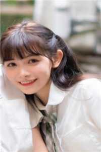 月下清棠落无声无删减全文