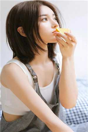 观月从不怨松风精品推荐