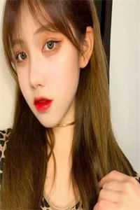 别后自有好春山全文+后续