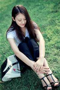 西藏徒步妻子的小助理换了我的氧气瓶，我杀疯了叶凝霜宋逸晨后续+完结