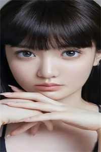 为养妹逼我二次和离后，夫君悔疯了连载