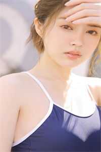 金丝雀飞走后，冷情霸总变疯批无弹窗