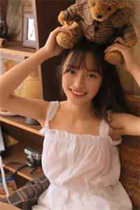 皇城震惊！绝嗣太子与寡妇生娃了畅销巨著