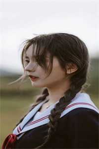 煦日消散于山川完本