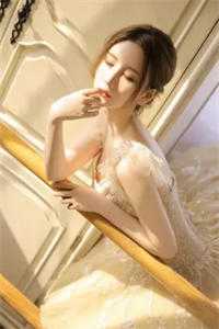 离婚后，大佬的孕妻让前夫疯了小说在线阅读免费