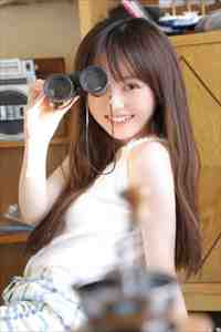 你的余温我的归途最新章节