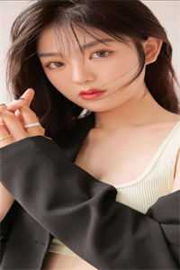 逼我替死后，仙尊夫君悔疯了人气小说