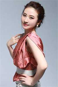 十岁财阀小祖宗，爆宠三十岁社畜老妹全章阅读