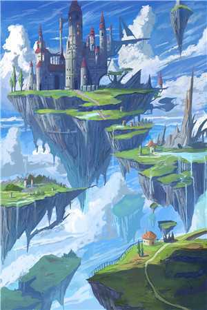 红楼灯火阑珊后续+结局