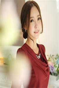 摊牌！你造的假，够你老公牢几年赵志强王静全文免费