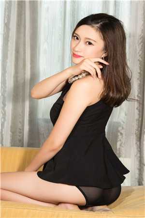 雾沉星未眠抖音