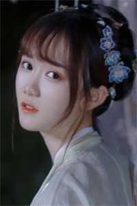 第六次抽签最新章节列表